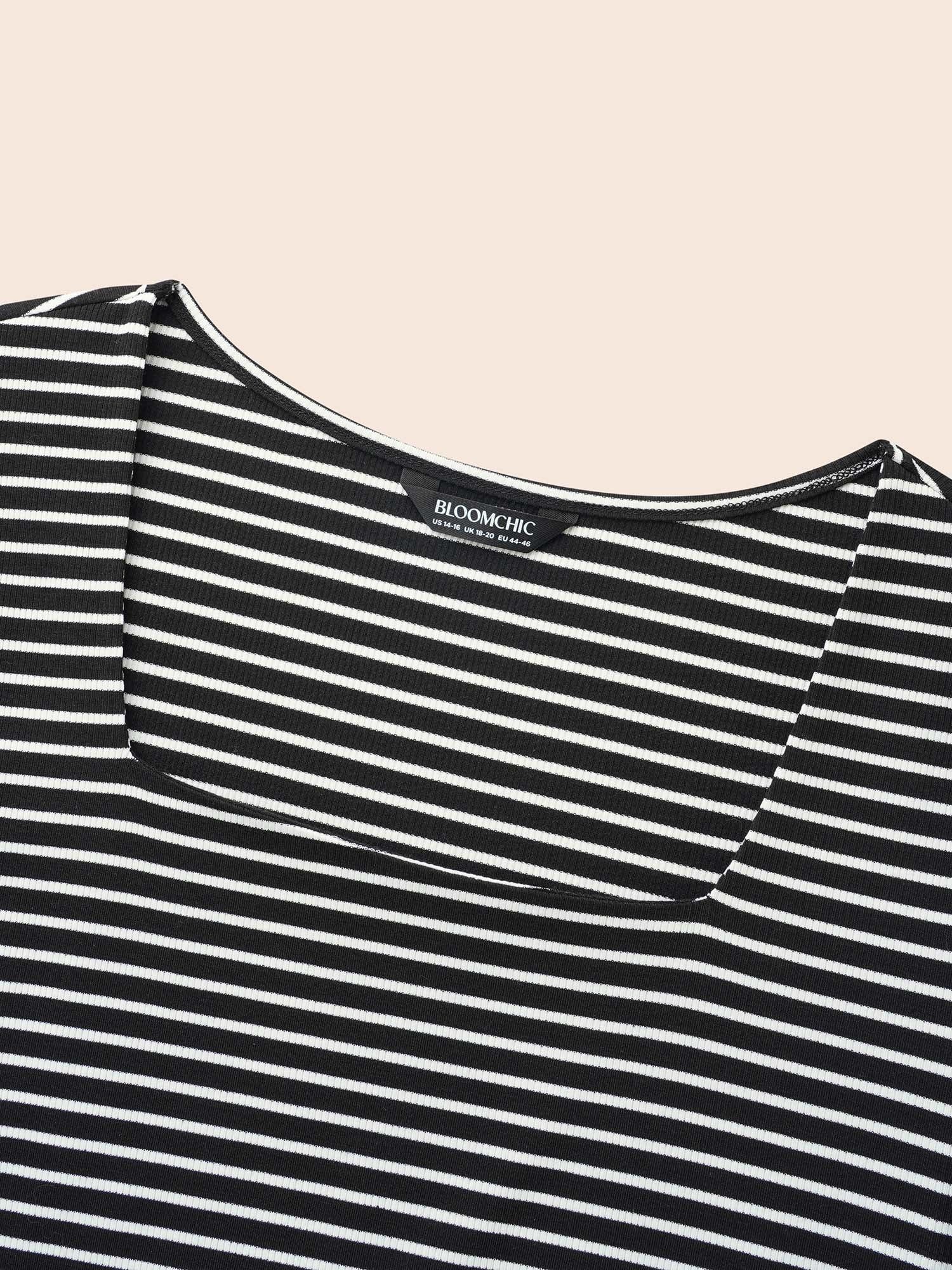 1bd000db-d2bf-4a1f-988f-4bbf35217ada