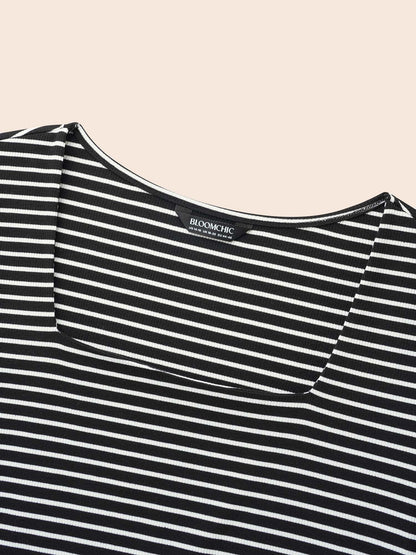 1bd000db-d2bf-4a1f-988f-4bbf35217ada