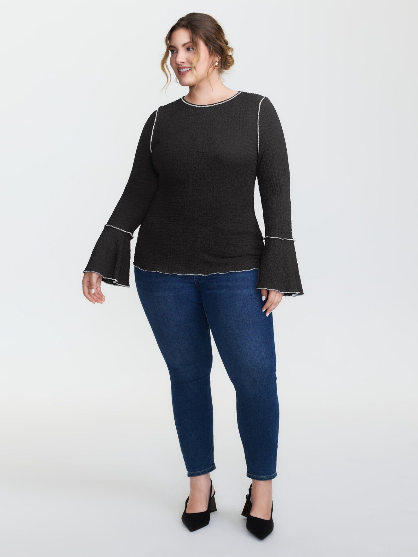 e1befb9a-6c68-4b23-b329-7b06c928134b