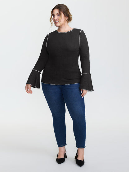 e1befb9a-6c68-4b23-b329-7b06c928134b