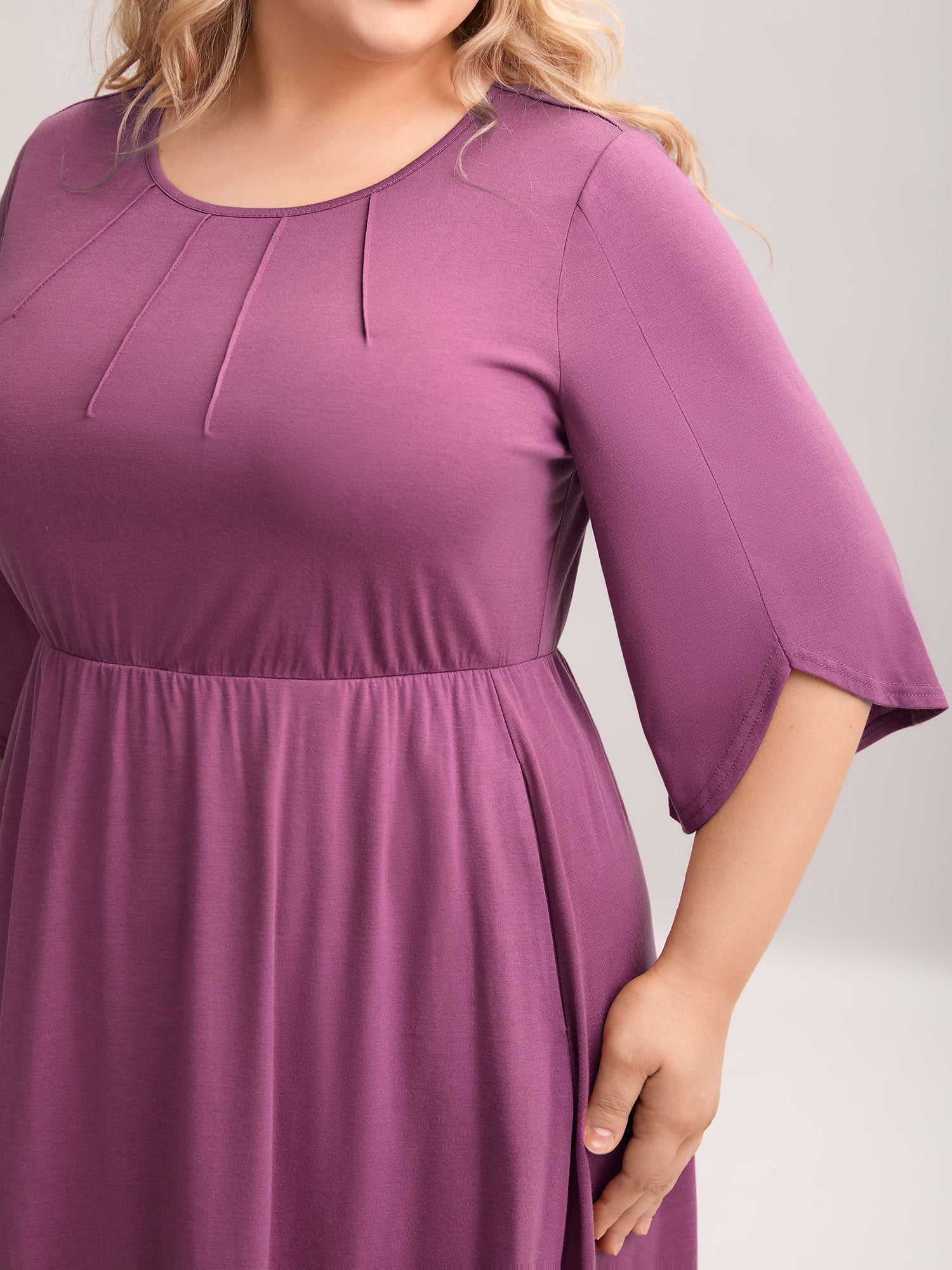 835d8a49-c365-40d5-b02e-861452ff661a