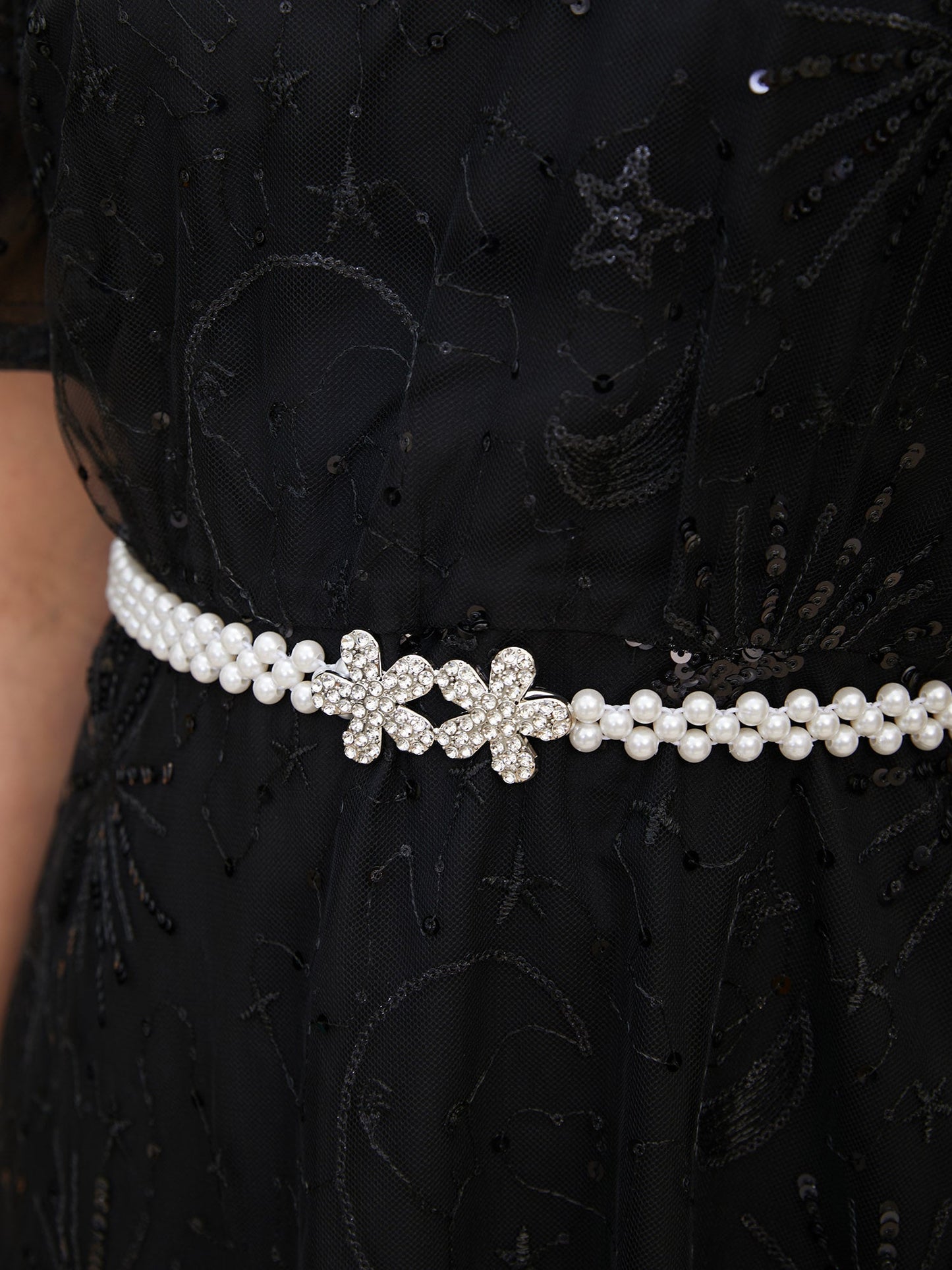 2923c46c-30e2-4226-9bbb-5809c91edf35