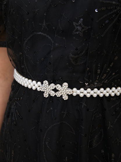 2923c46c-30e2-4226-9bbb-5809c91edf35