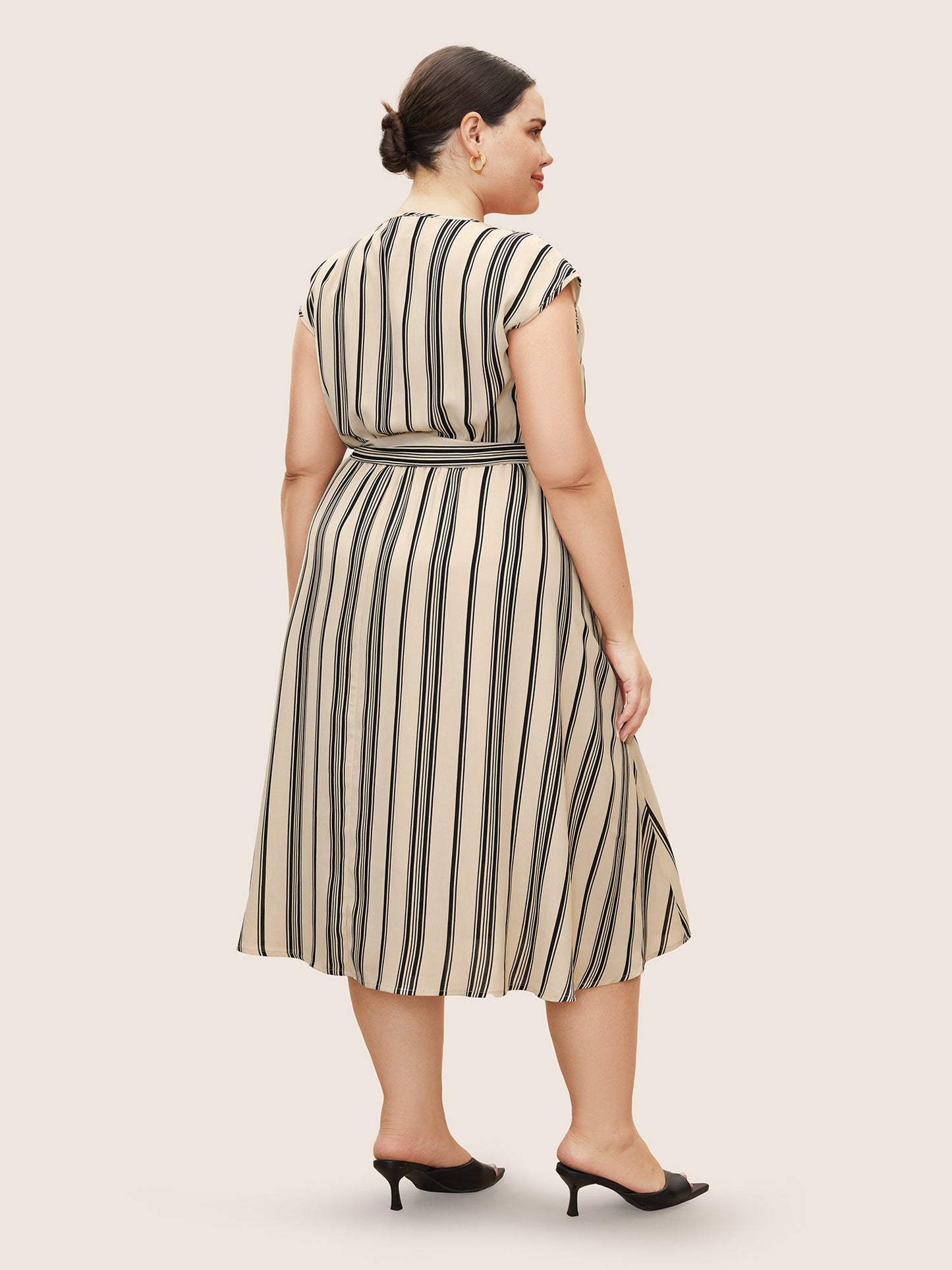 e0b0f3e9-1cff-478b-9d04-15da9b8636ff