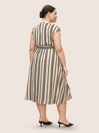 e0b0f3e9-1cff-478b-9d04-15da9b8636ff