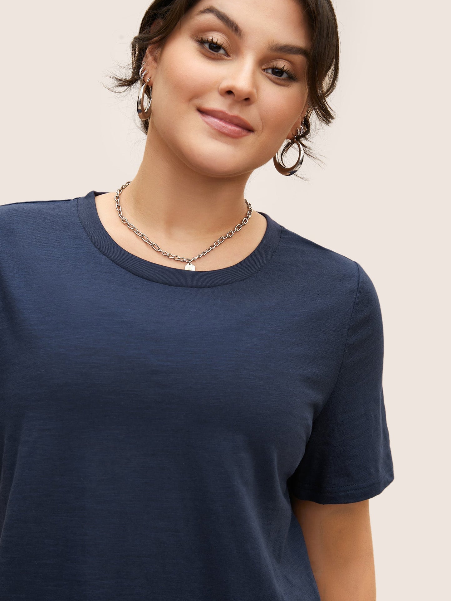 3ba58b98-cccf-4816-8ac8-a475c25c3f10