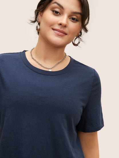 3ba58b98-cccf-4816-8ac8-a475c25c3f10