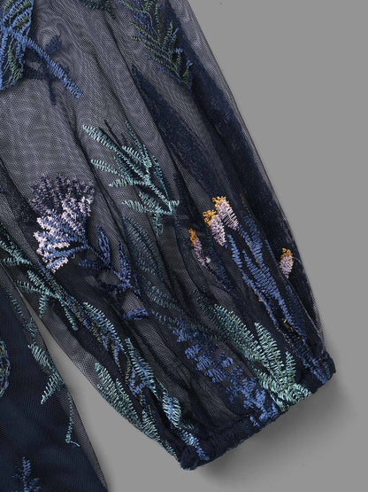 fa3f66f3-5cbf-498d-a6cd-ebd2348bdeca