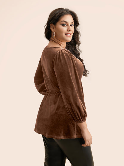 acabe853-bd16-456f-a797-fdb2def2cd0f