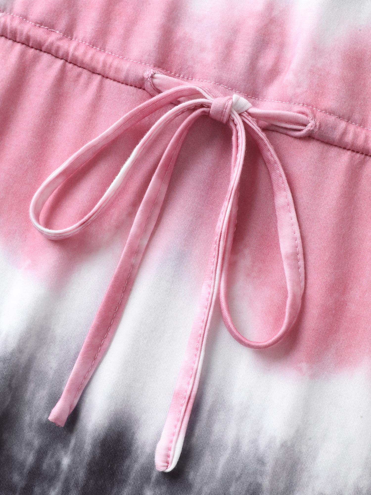 4ddaca2a-c87e-4381-9696-40c1d86b6154