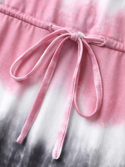 4ddaca2a-c87e-4381-9696-40c1d86b6154