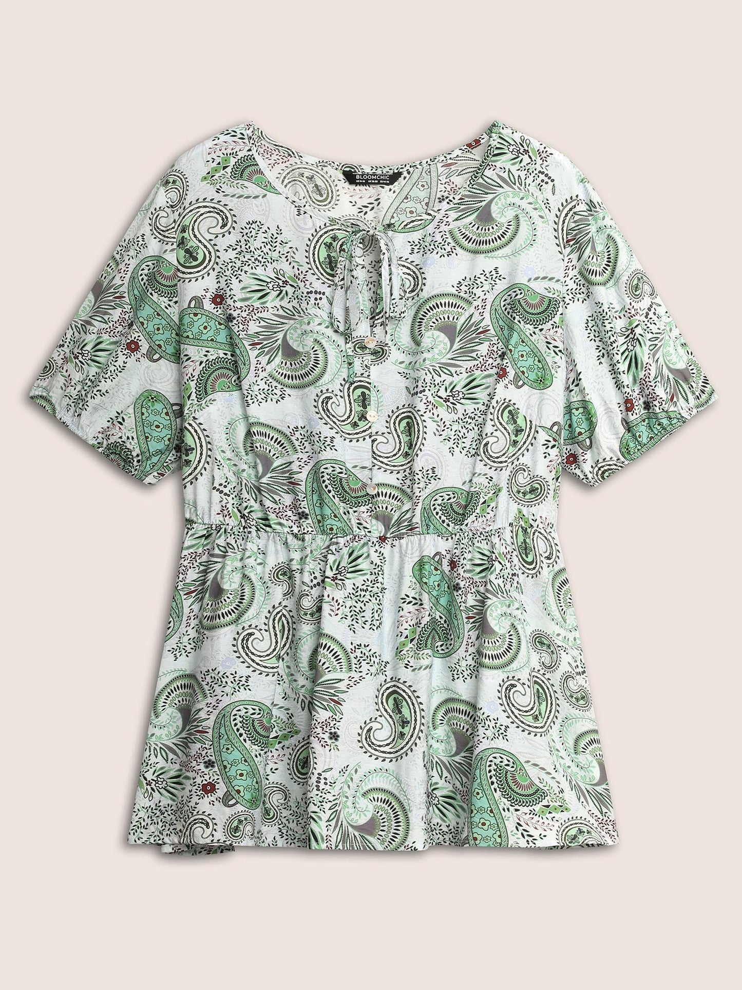 dd00665c-6b56-45b7-a412-3ed75e4103ac