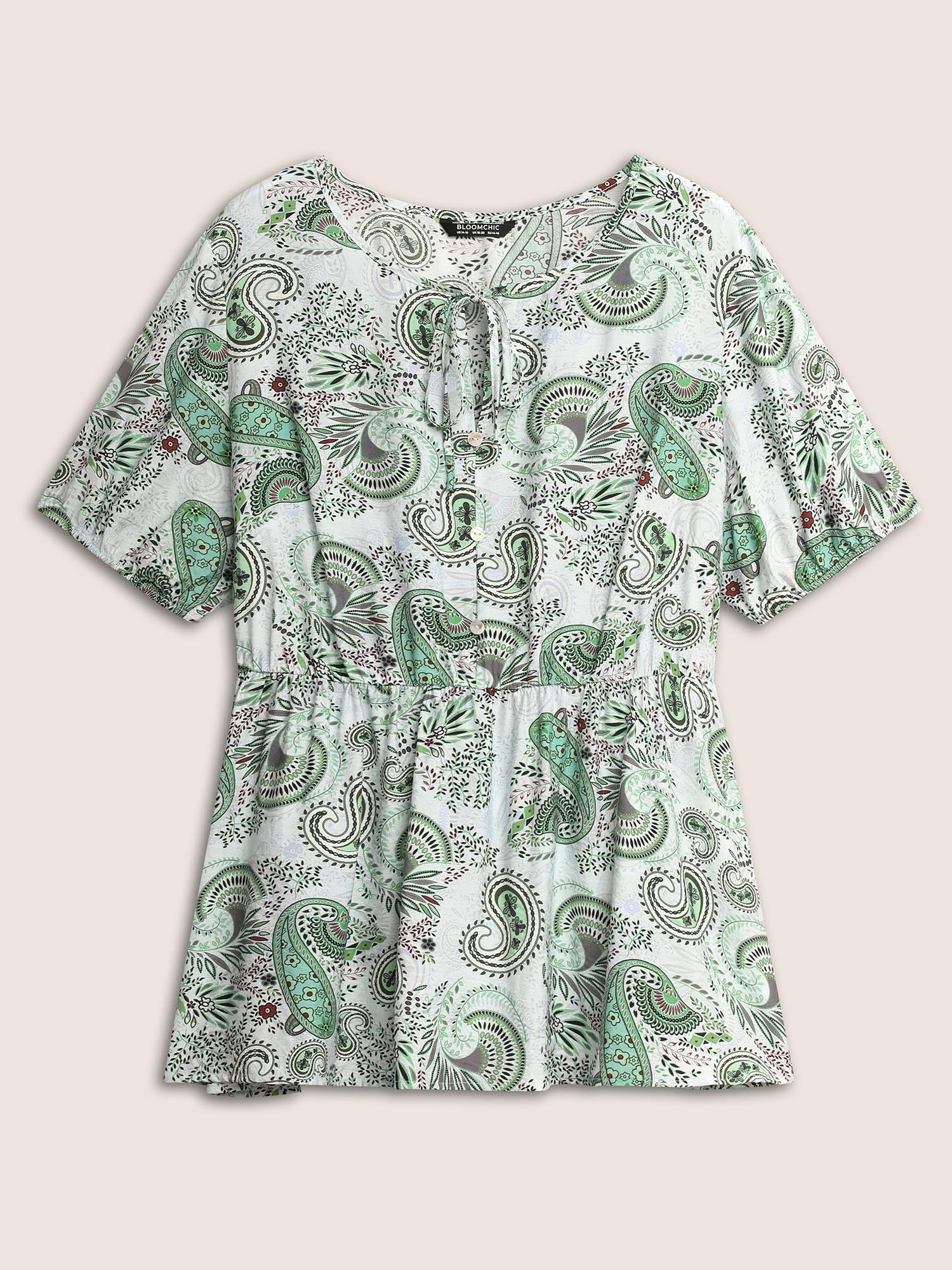 dd00665c-6b56-45b7-a412-3ed75e4103ac