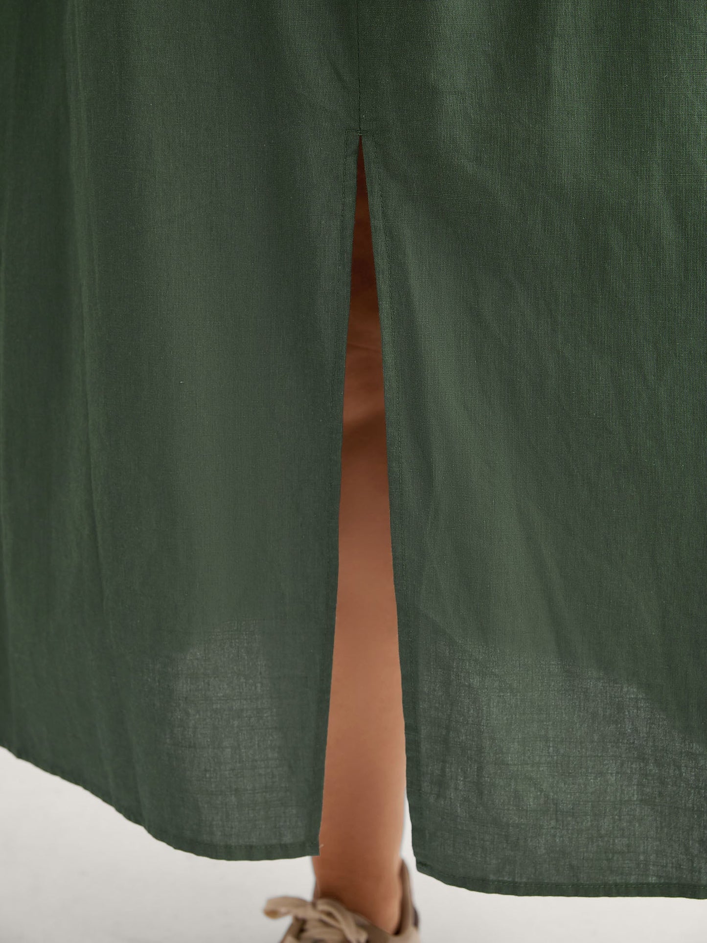 86415d92-5bd3-461b-9d4b-9d6048bc64ef