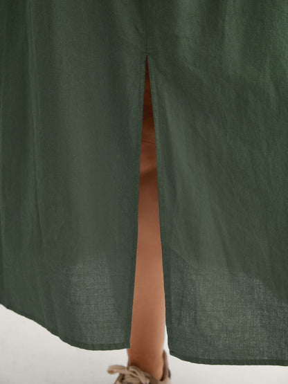 86415d92-5bd3-461b-9d4b-9d6048bc64ef