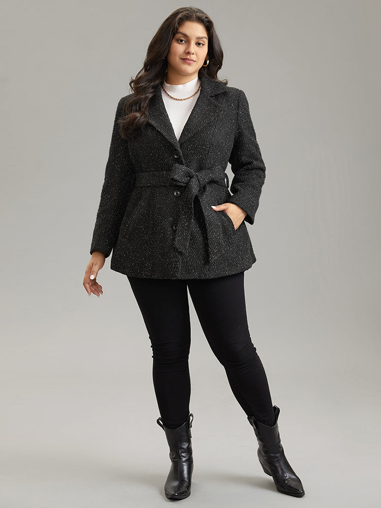 2d975030-687a-40e1-b62d-f41098ced554