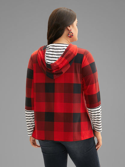 dd9aa916-7a38-4e96-986f-2b55d00354bc