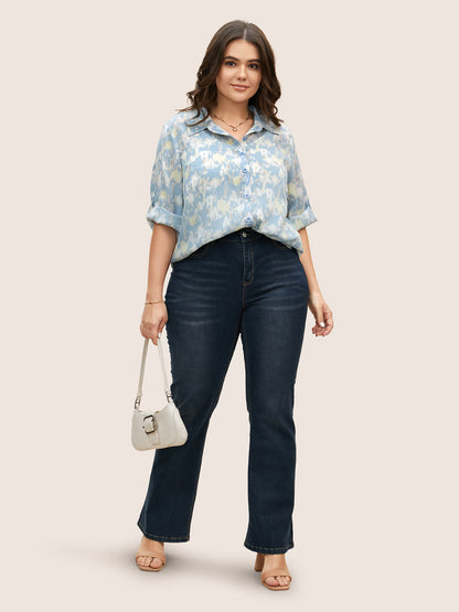 515819fb-fea4-4998-b7f0-f0cd84574eb8