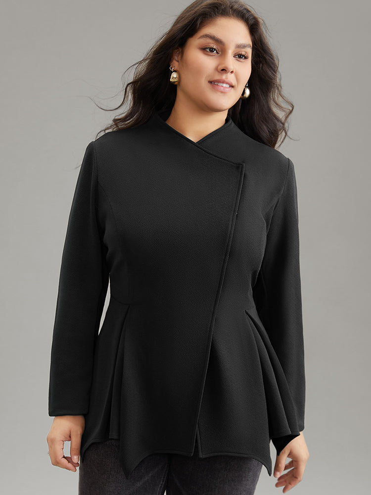 e7086e35-42b0-486e-b0de-3e150fcf0840