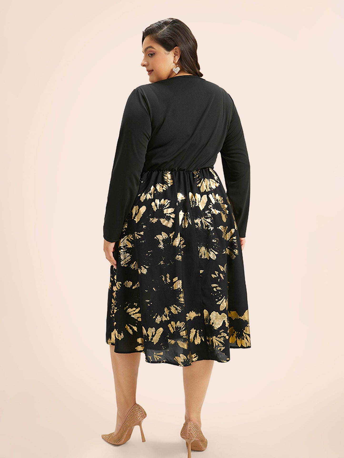 9f59c2ad-f796-476c-b6df-8b1e312b19ec