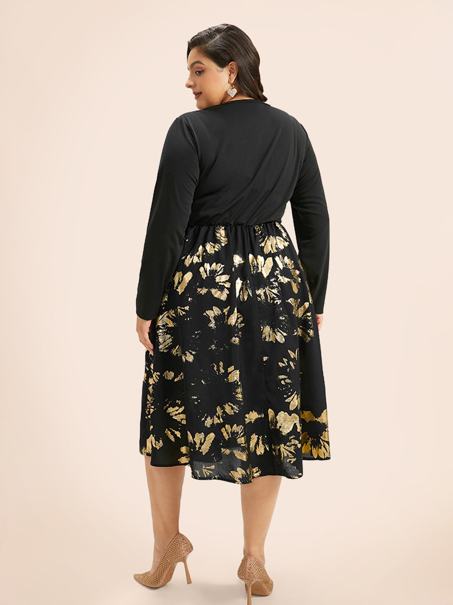 9f59c2ad-f796-476c-b6df-8b1e312b19ec