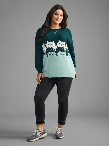 ddf8585a-d6dc-4296-ba1c-41632c2edf94