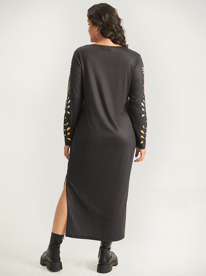 dbe08080-28e3-4aa0-8e95-0f9abf322db2