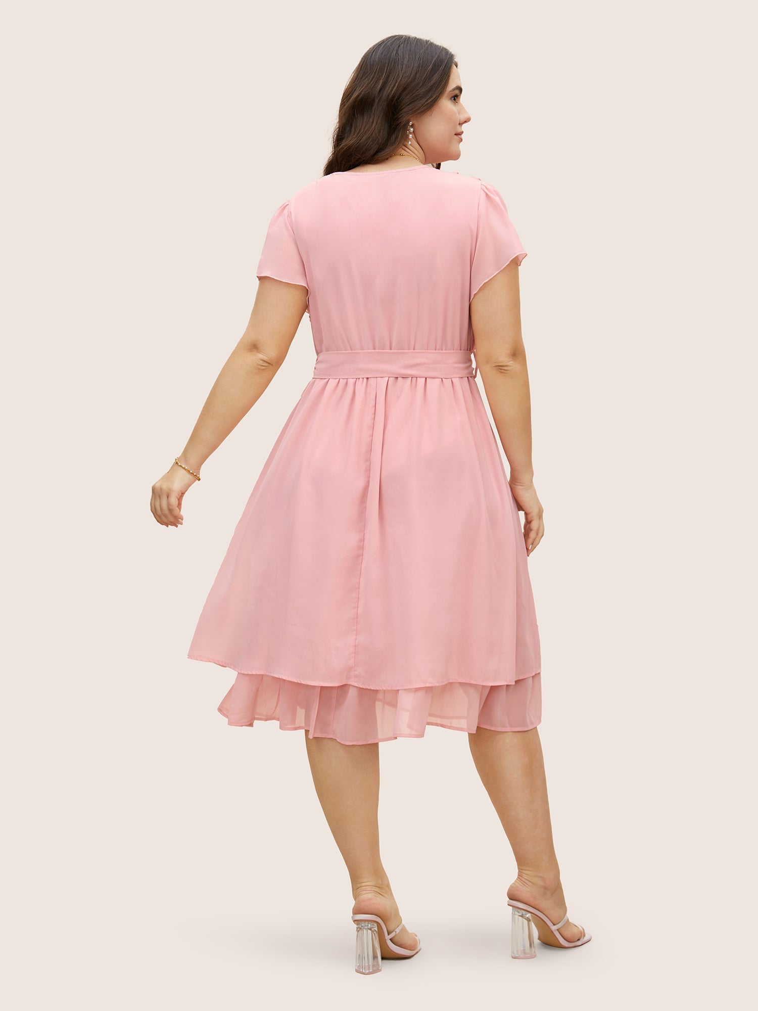 a708ef37-f157-4cdb-a536-b347ba59cdf5