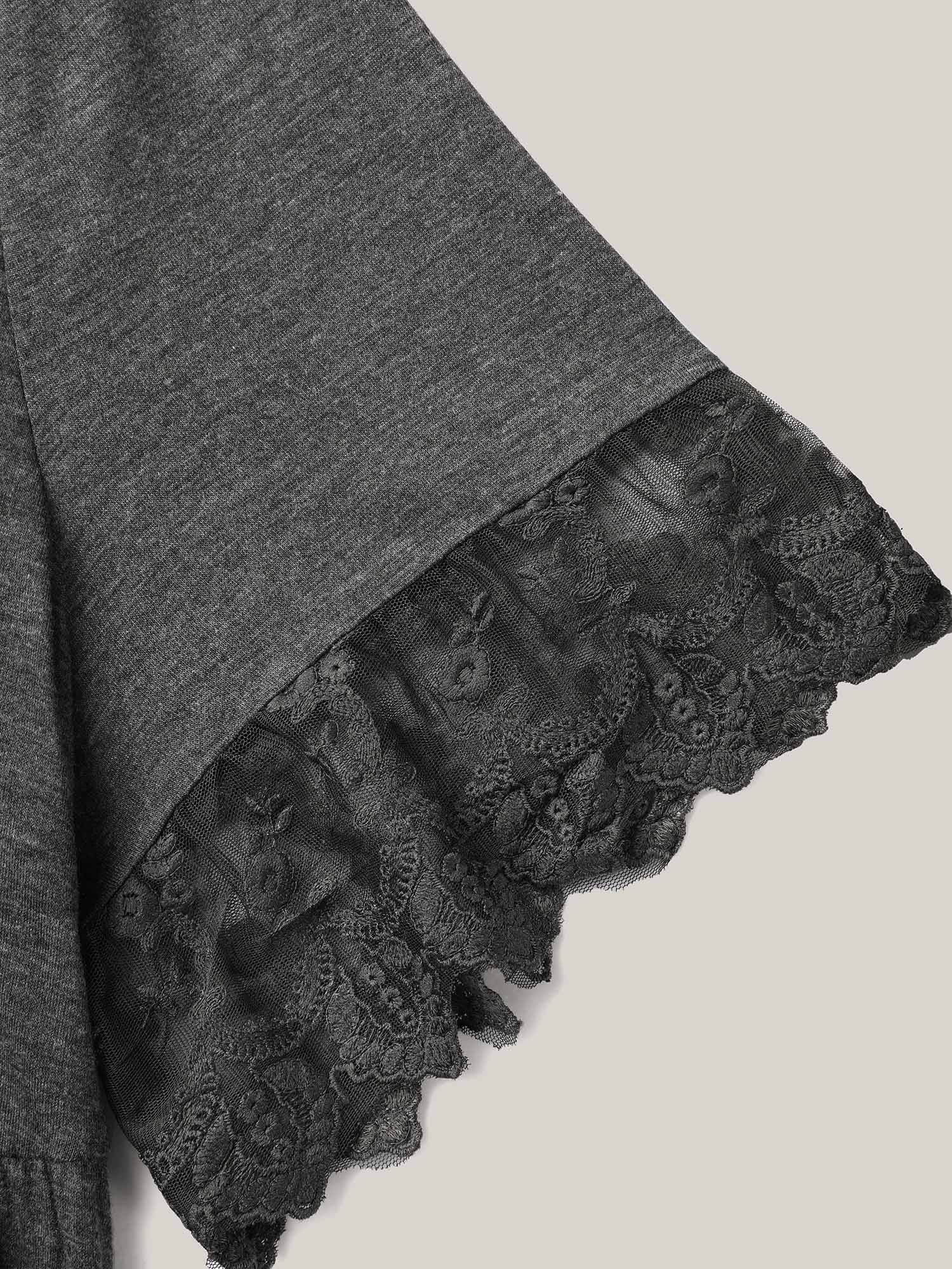 29371ac0-7f2d-4db5-b7e9-45fb42b2ca93