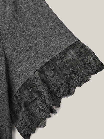 29371ac0-7f2d-4db5-b7e9-45fb42b2ca93