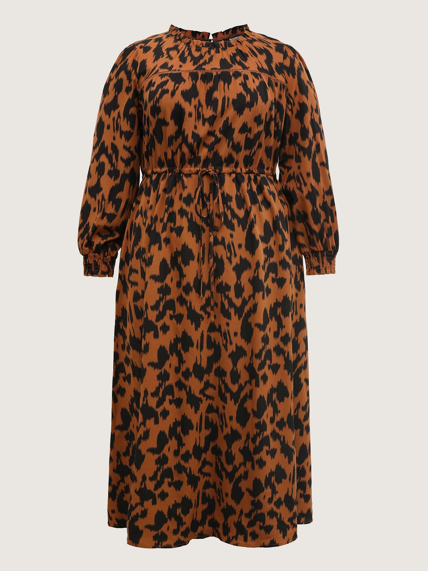 509333eb-cc4b-4cfe-8db7-33109e9852d3