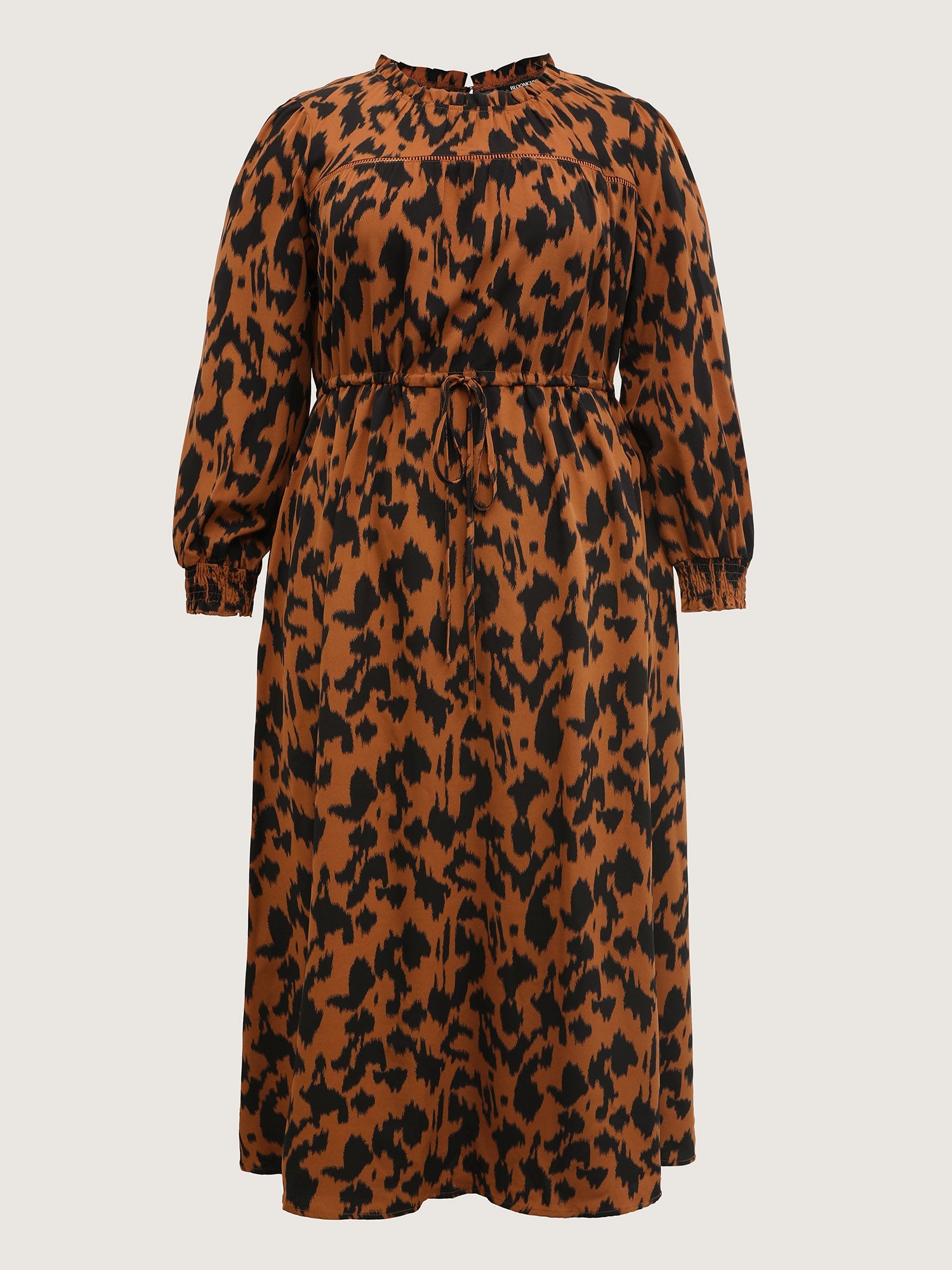 509333eb-cc4b-4cfe-8db7-33109e9852d3