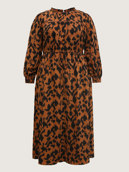 509333eb-cc4b-4cfe-8db7-33109e9852d3