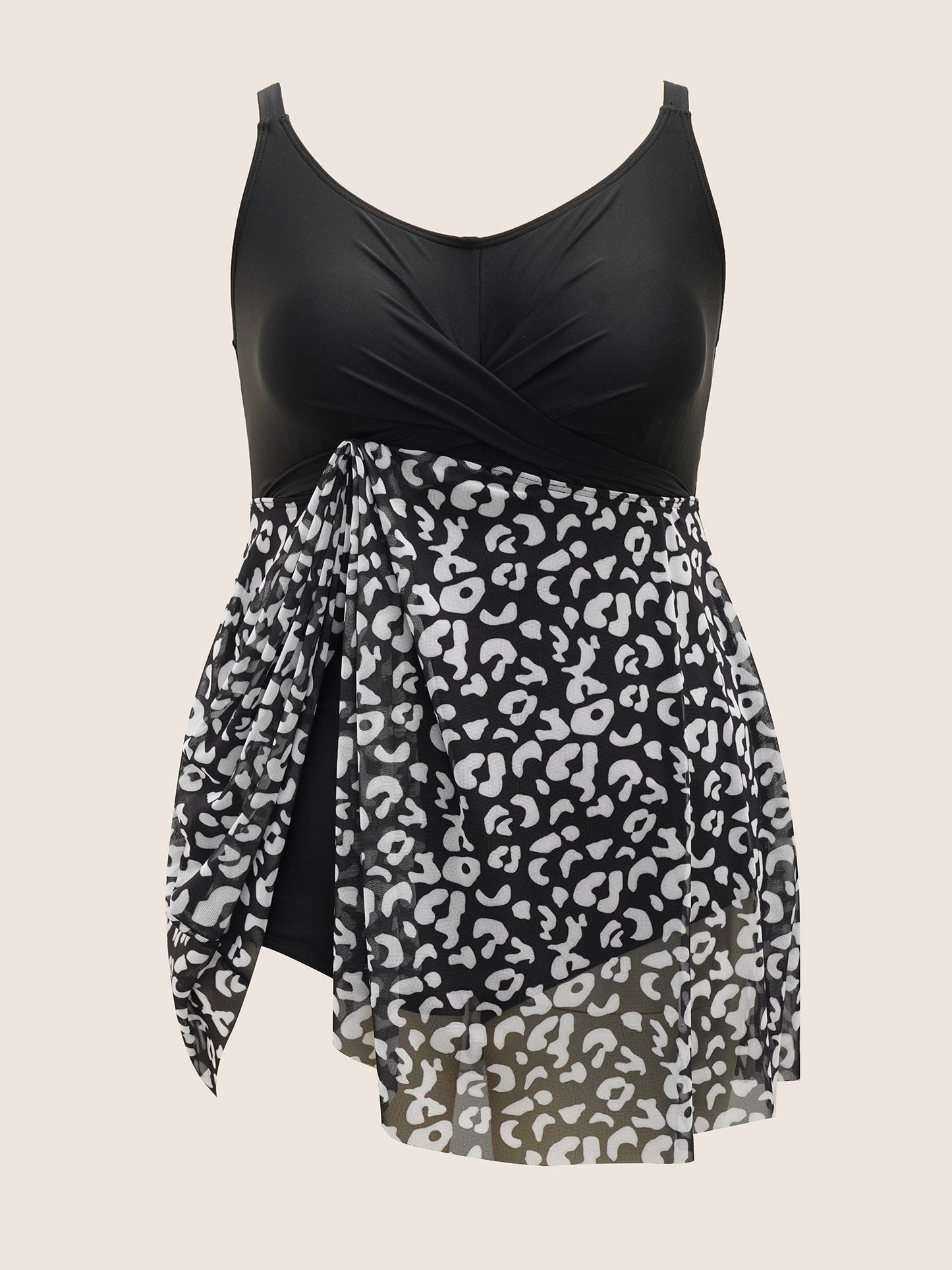 36335700-48b6-4d00-81df-73fd14408ba0