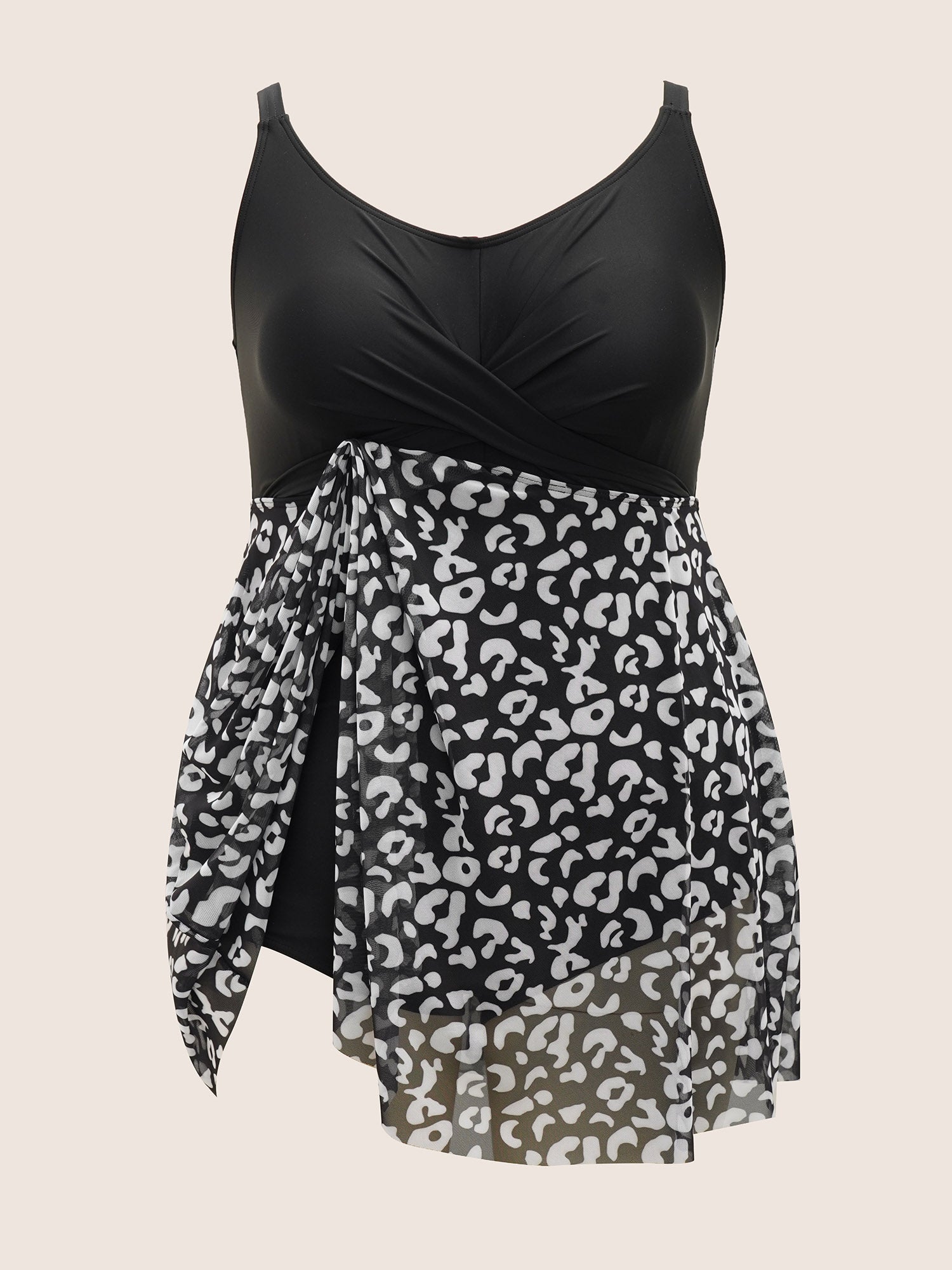 36335700-48b6-4d00-81df-73fd14408ba0