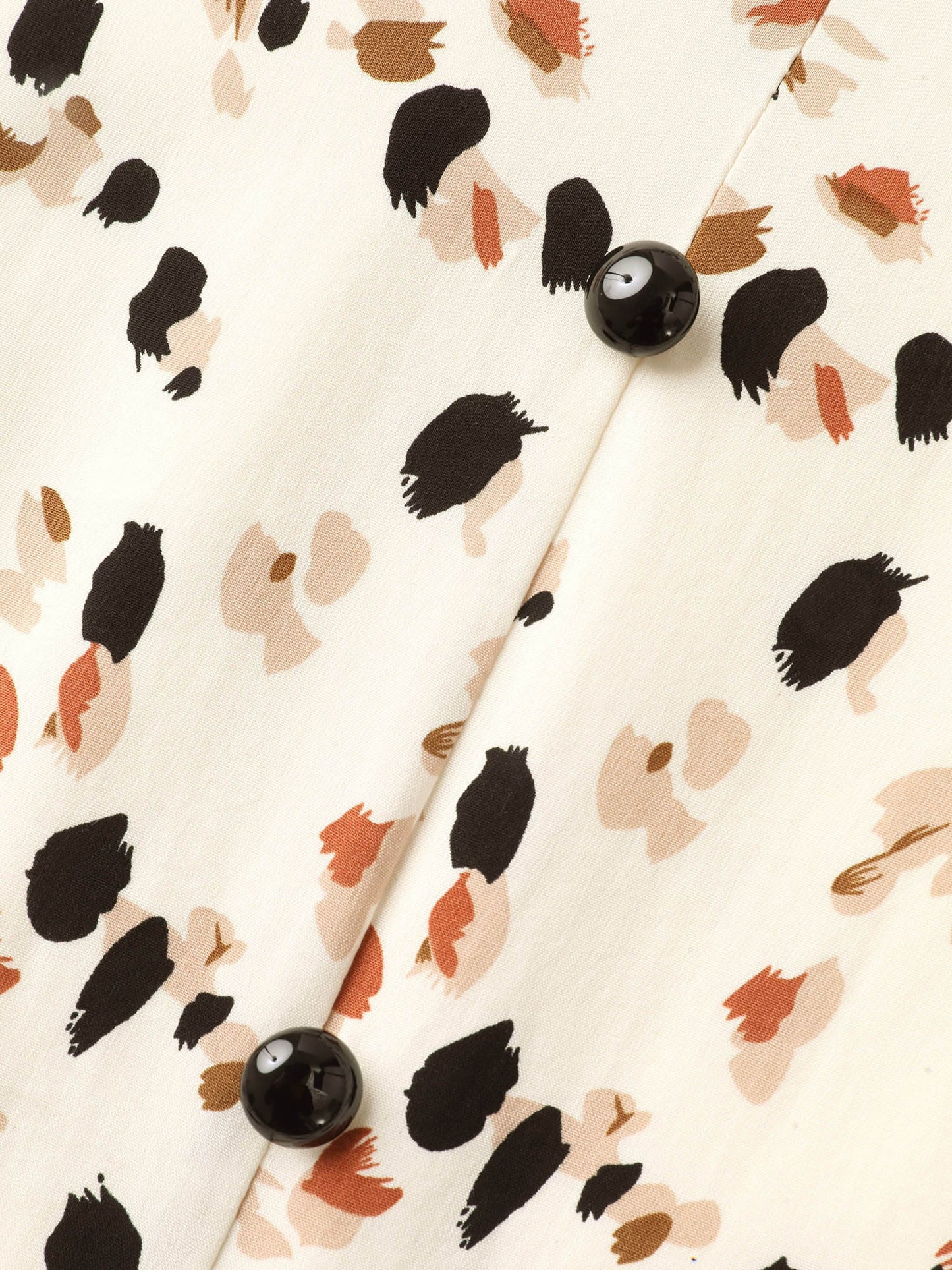 5b7d9cec-a87b-4501-bcef-2e1352257f7b