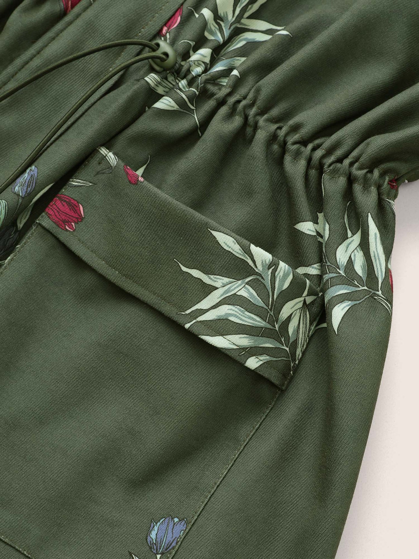 0568c974-f644-4126-b7b3-b13630968091