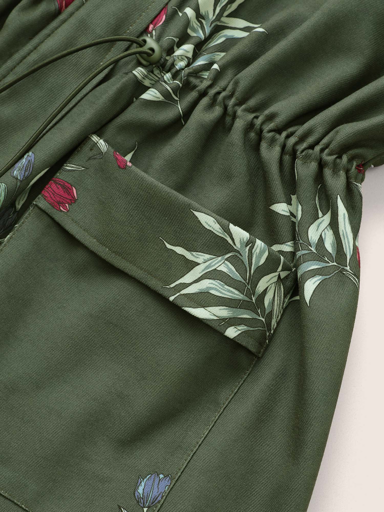 0568c974-f644-4126-b7b3-b13630968091