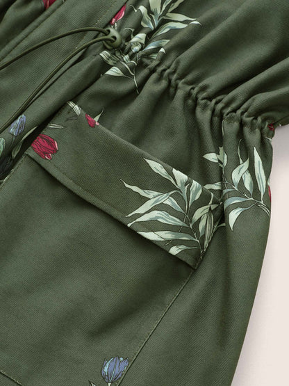 0568c974-f644-4126-b7b3-b13630968091