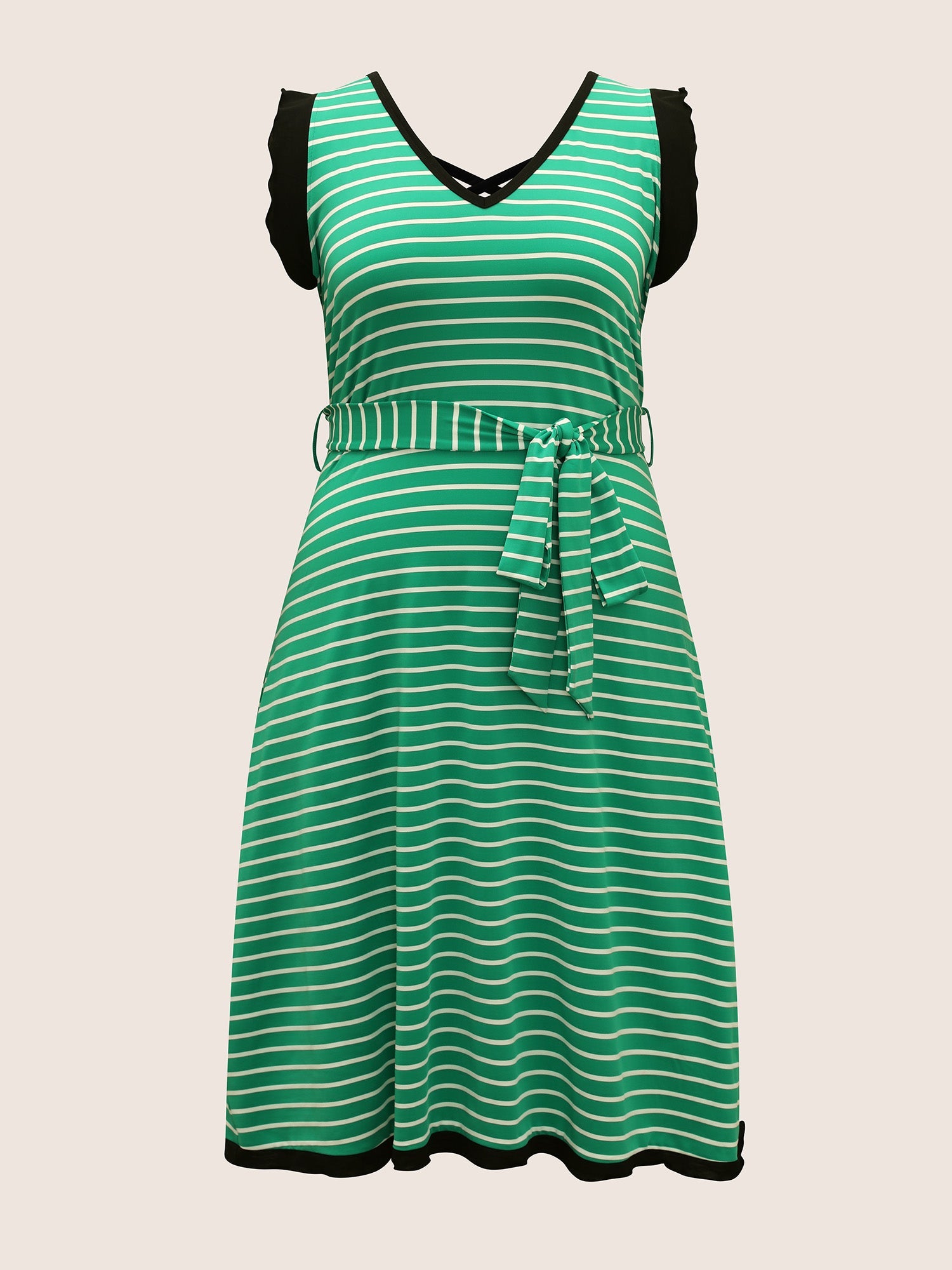 5daa5577-8bf7-444b-9511-ce9c8f0c8fc7