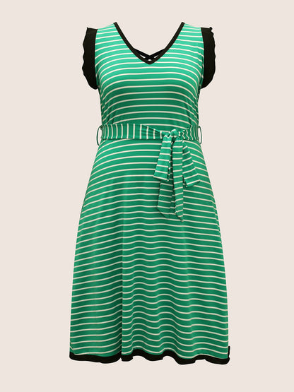 5daa5577-8bf7-444b-9511-ce9c8f0c8fc7