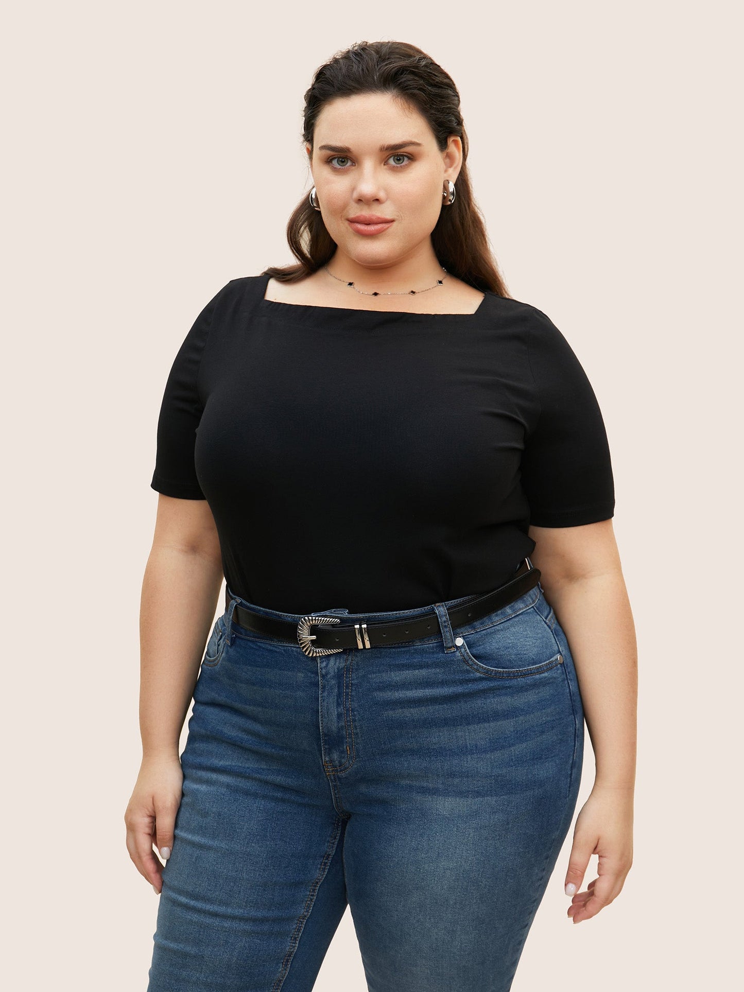 69accfd7-1d60-4d57-a19d-f29c65b5c647