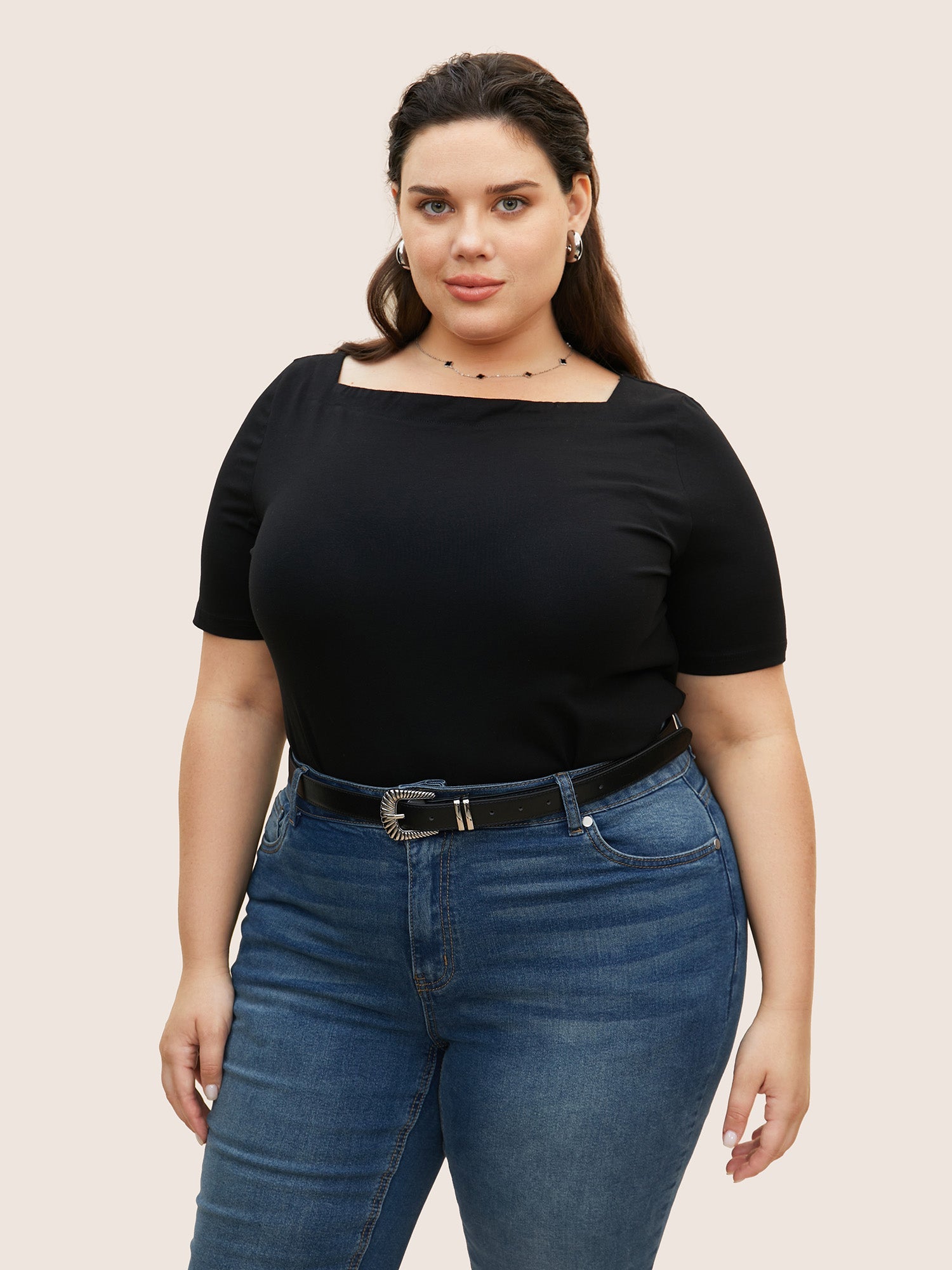 69accfd7-1d60-4d57-a19d-f29c65b5c647