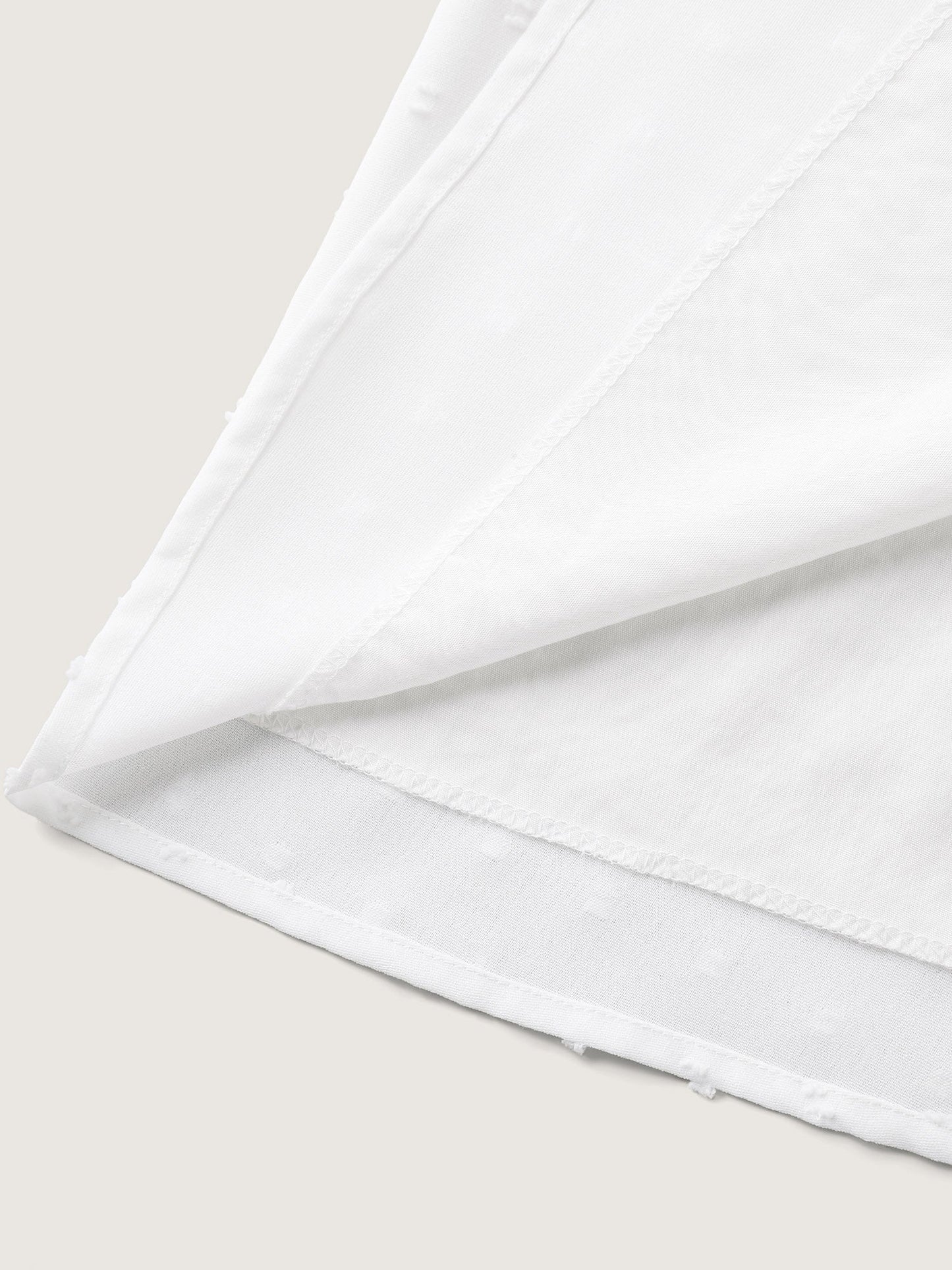 e17b469a-2b50-4342-801a-8b8571b28eb6