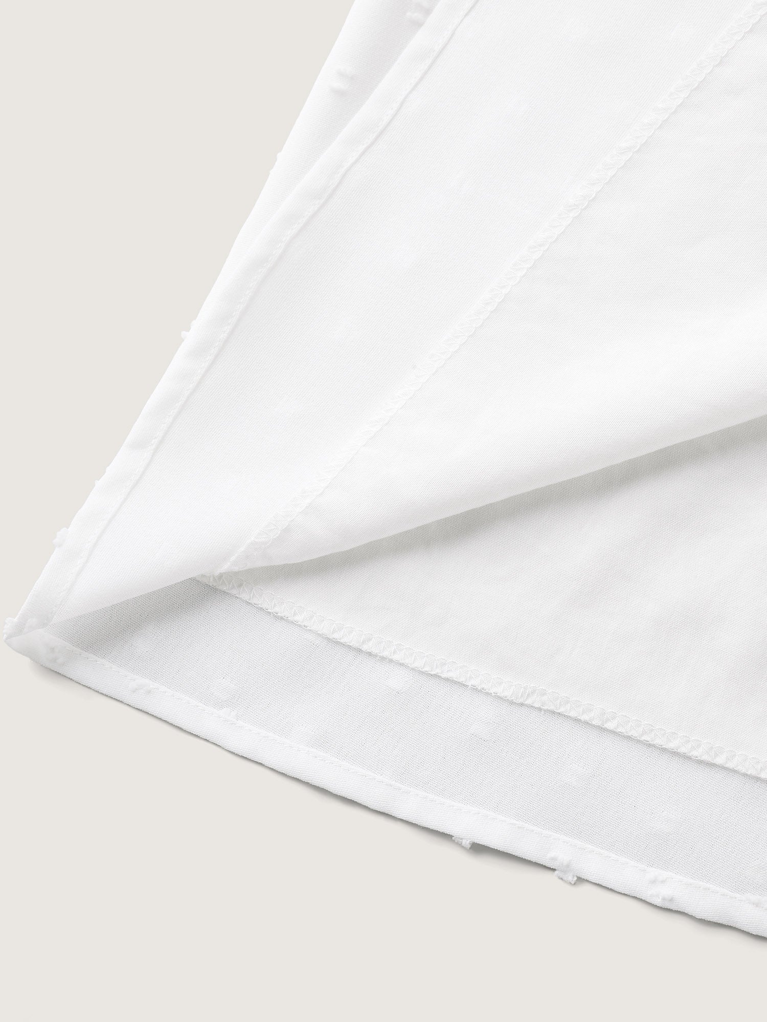 e17b469a-2b50-4342-801a-8b8571b28eb6