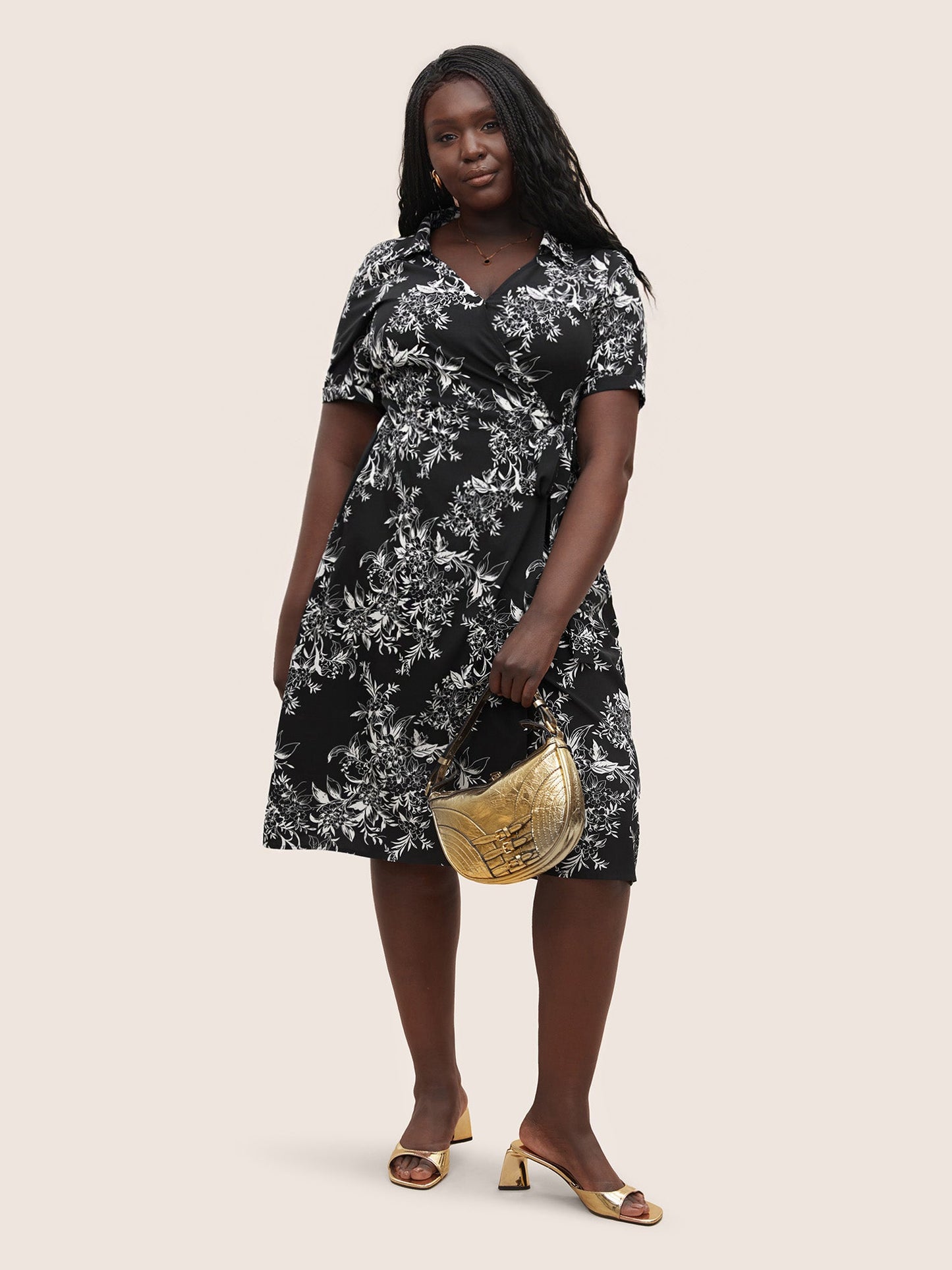 c55ba82d-4aa8-4ac7-bb3b-2b3e93e690af