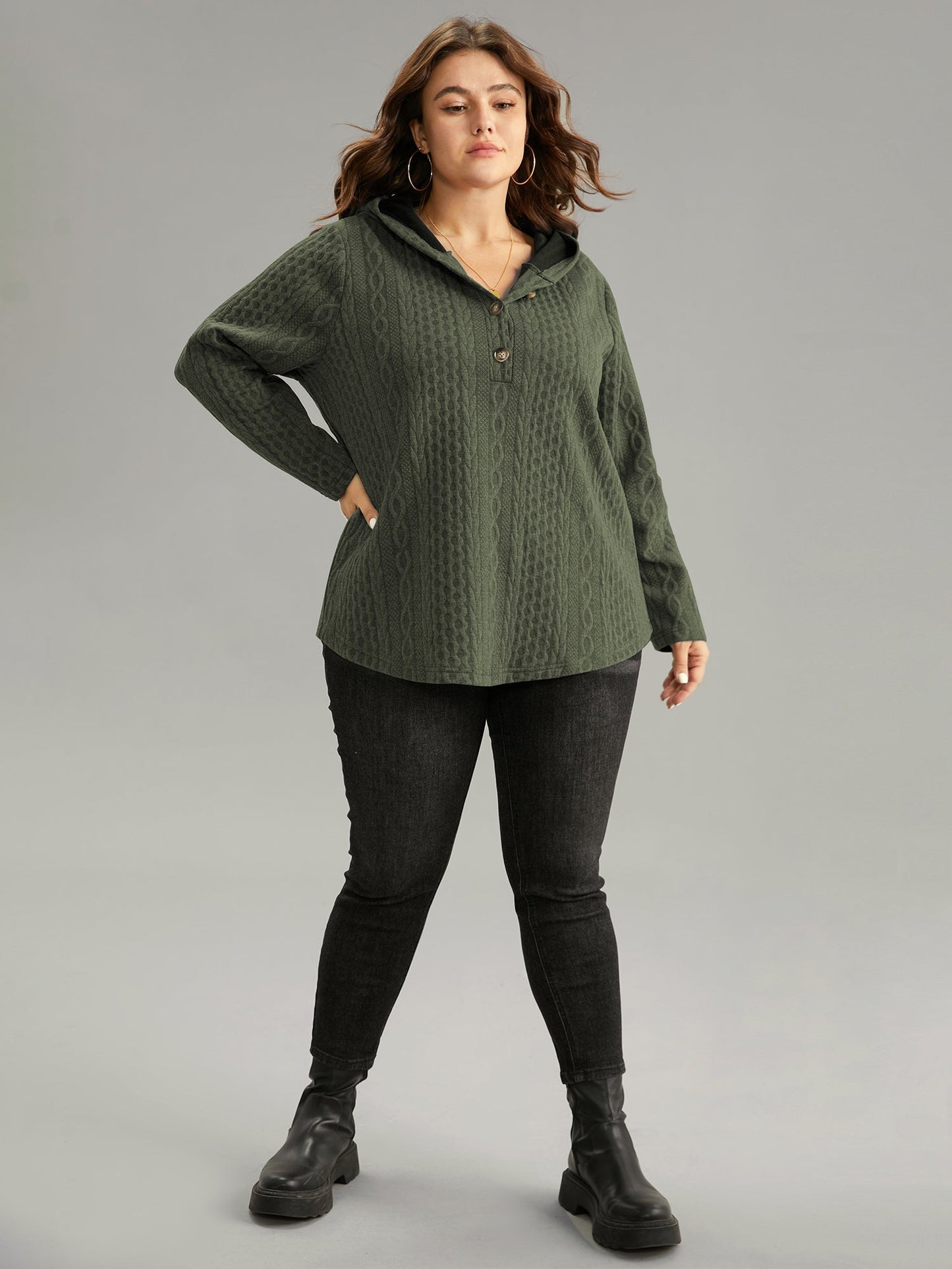 97e985e8-c096-49bb-a7d0-48b07a8a30e0