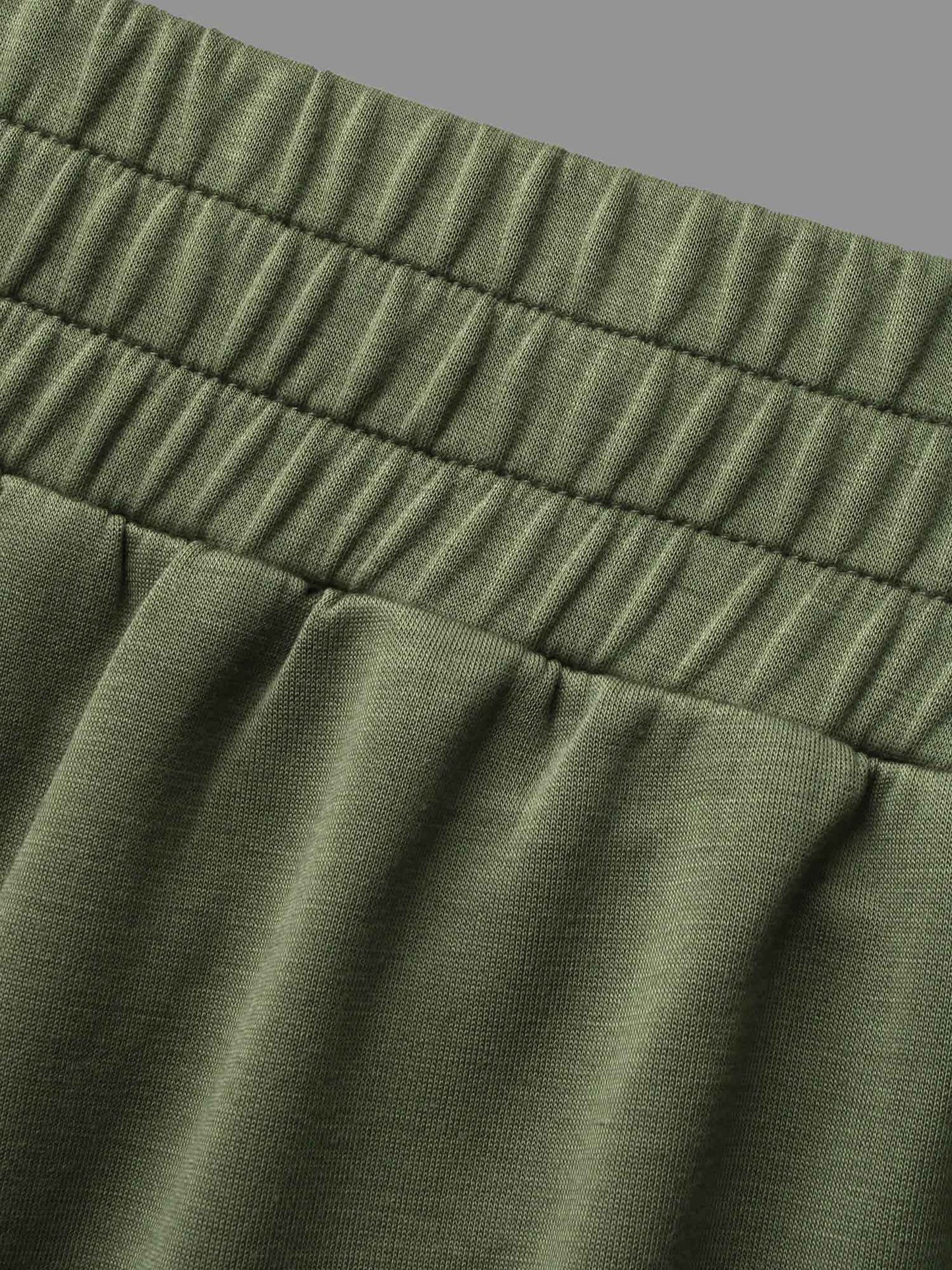 08368d1c-45b4-451d-ad5d-ca0c3037c0e6