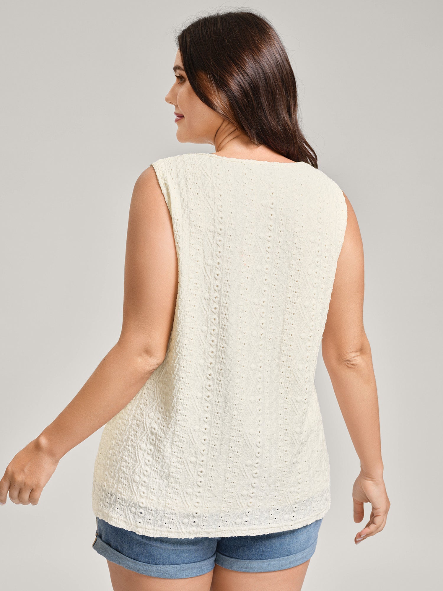 27d52aed-9b19-4c7b-8d7d-9f7ad0bff7c7