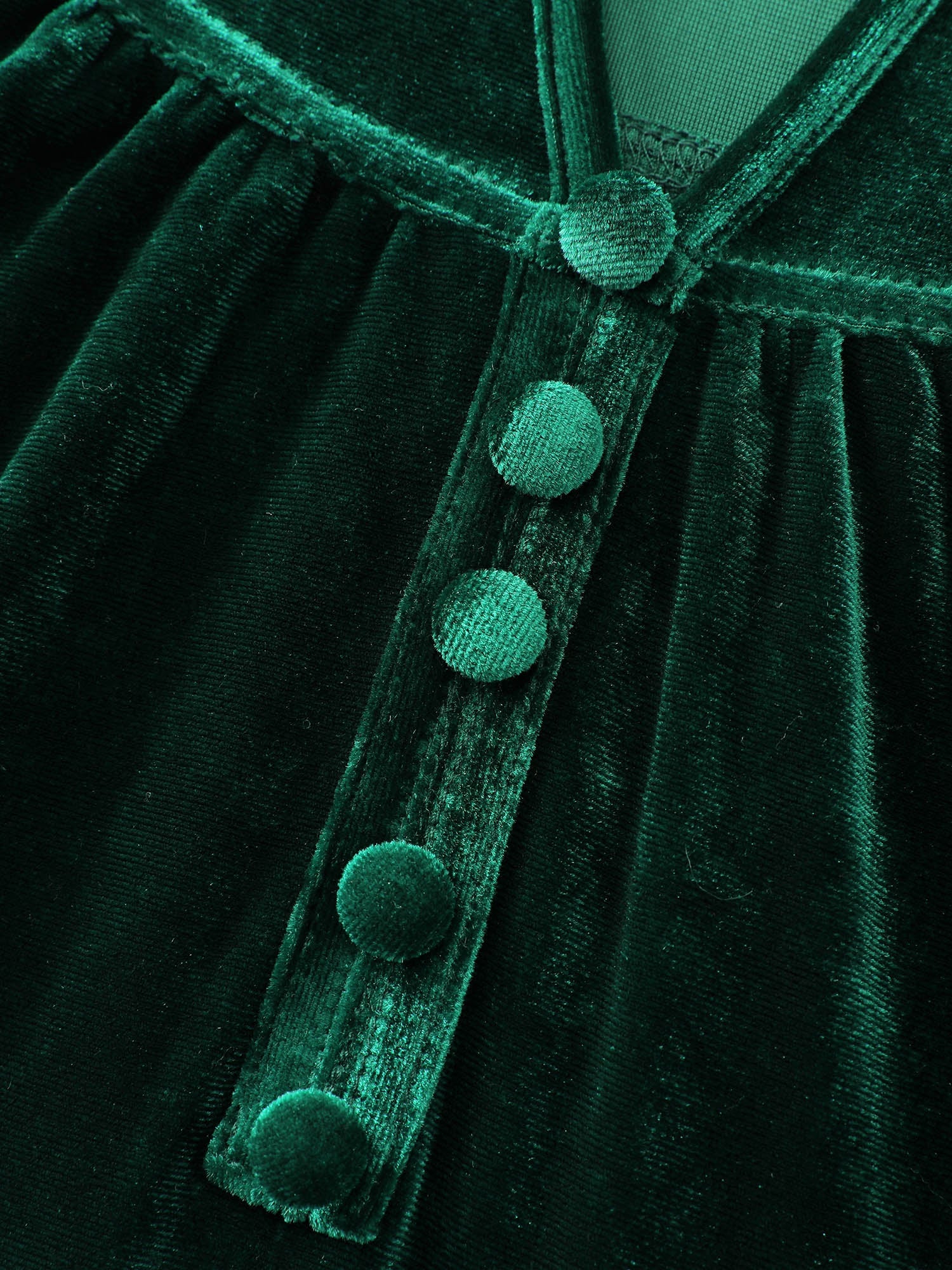 74291c65-4b62-4d94-8534-6c010196209e